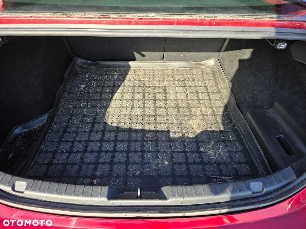 Mazda 3 2.0 mHEV Kanjo - 16