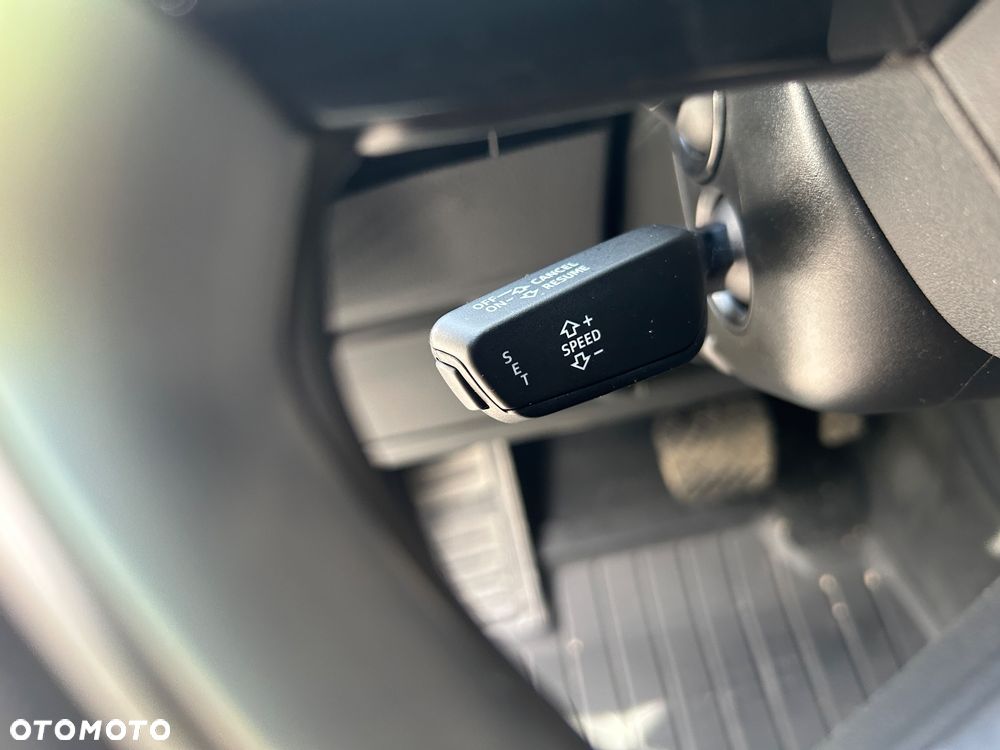 Audi Q8 - 13