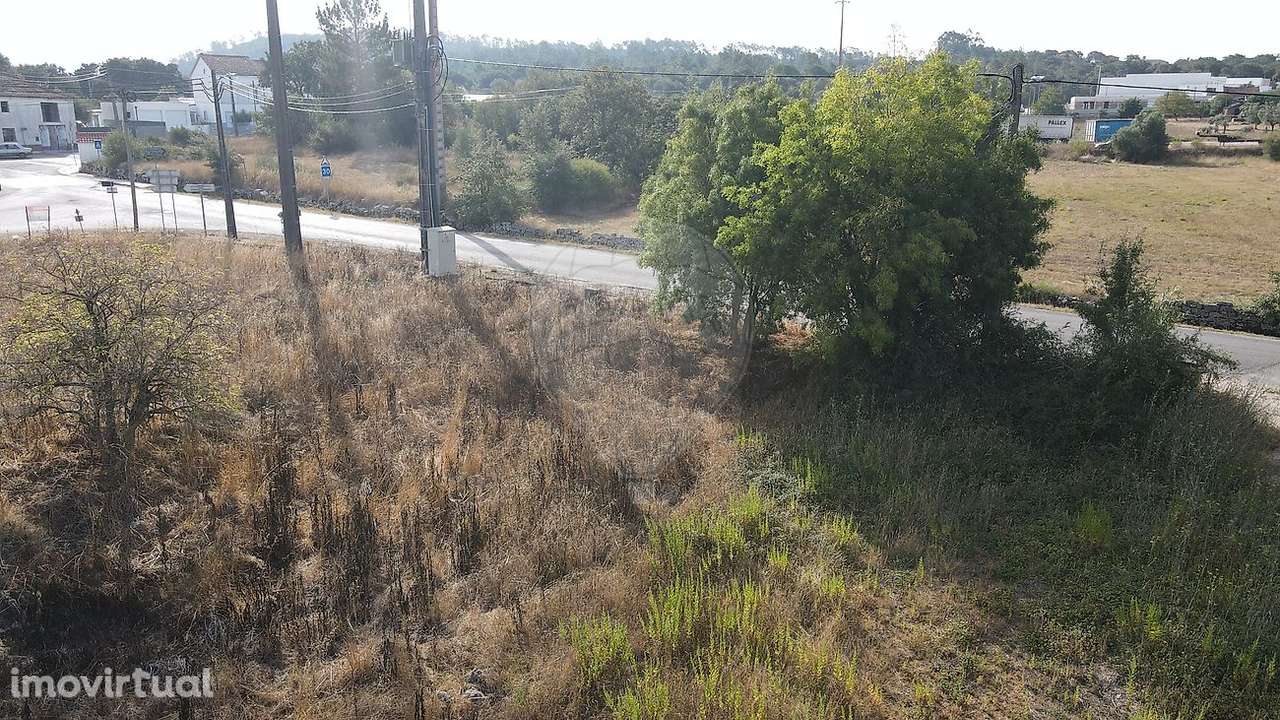 Terreno  para venda - Grande imagem: 5/11