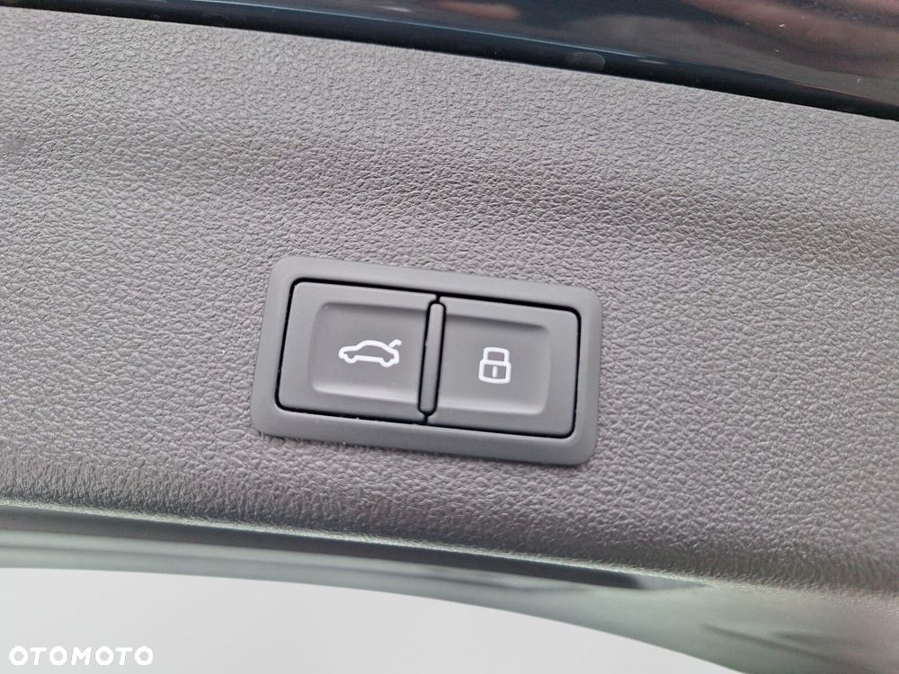 Audi A6 Avant 40 TDI mHEV S tronic - 33