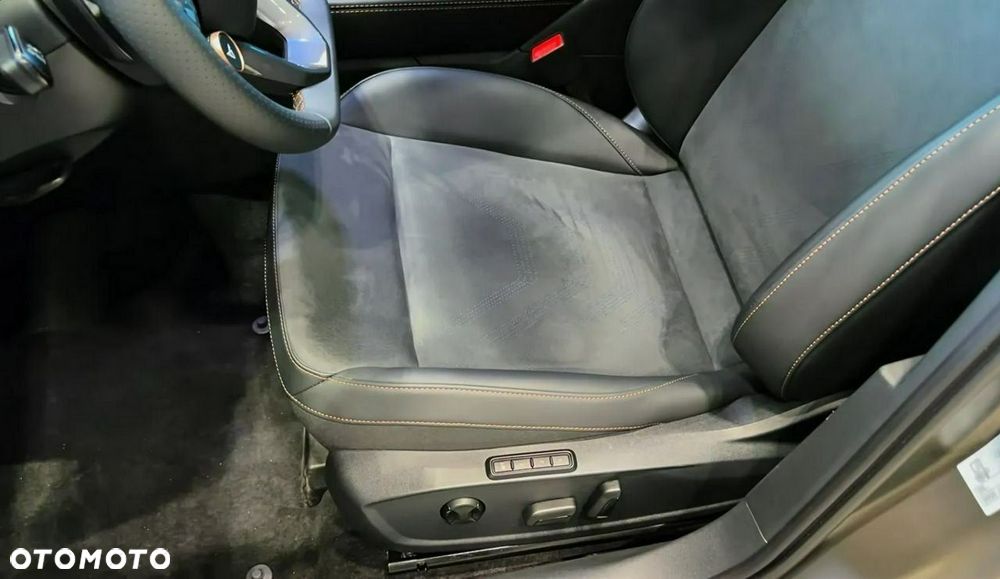 Cupra Formentor 2.0 TSI 4Drive VZ DSG - 10