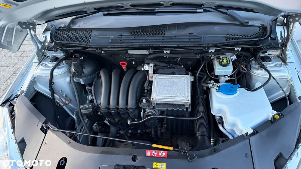 Mercedes-Benz Klasa B 180 BlueEFFICIENCY SPORT EDITION - 18