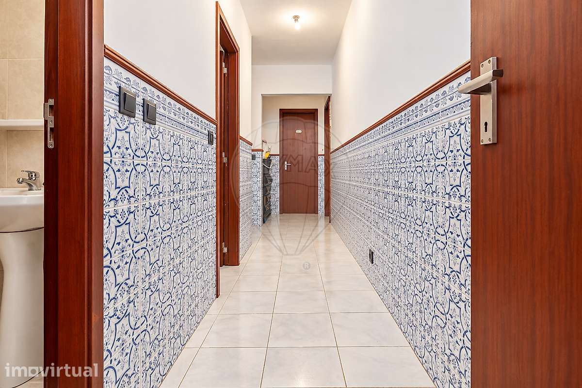Apartamento T3 para venda - Grande imagem: 4/20