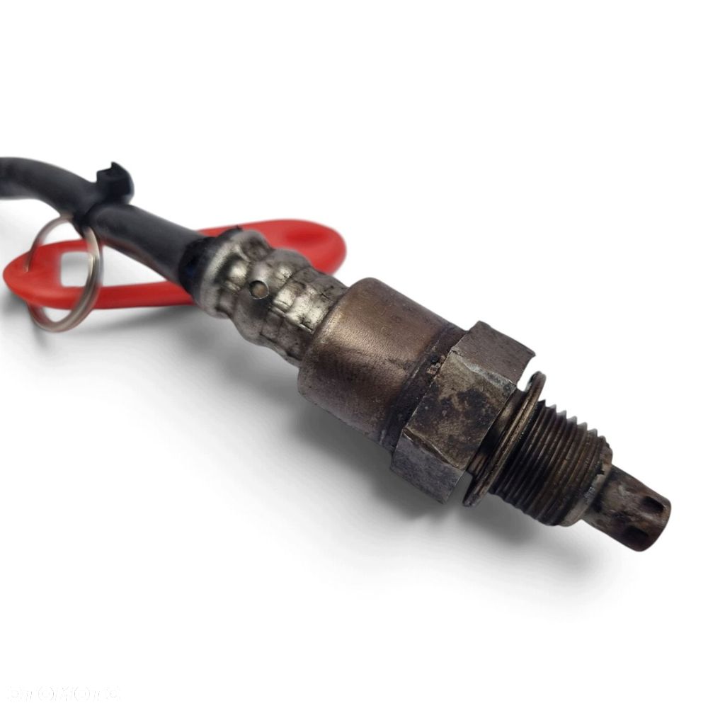 SONDA LAMBDA Yamaha MT-10 MT10 SP RN45 2016+ czujnik spalin - 4