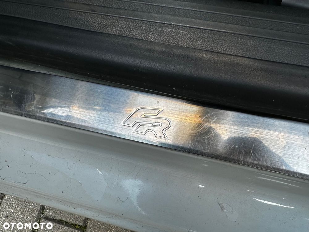 Seat Leon 2.0 TDI FR S&S - 35