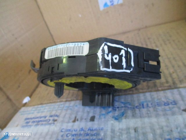 Fita Airbag FITAIR401 MAZDA 2 2003 - 4
