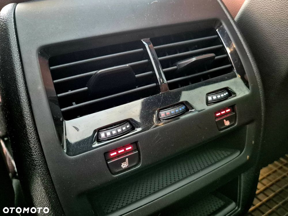BMW X5 - 19