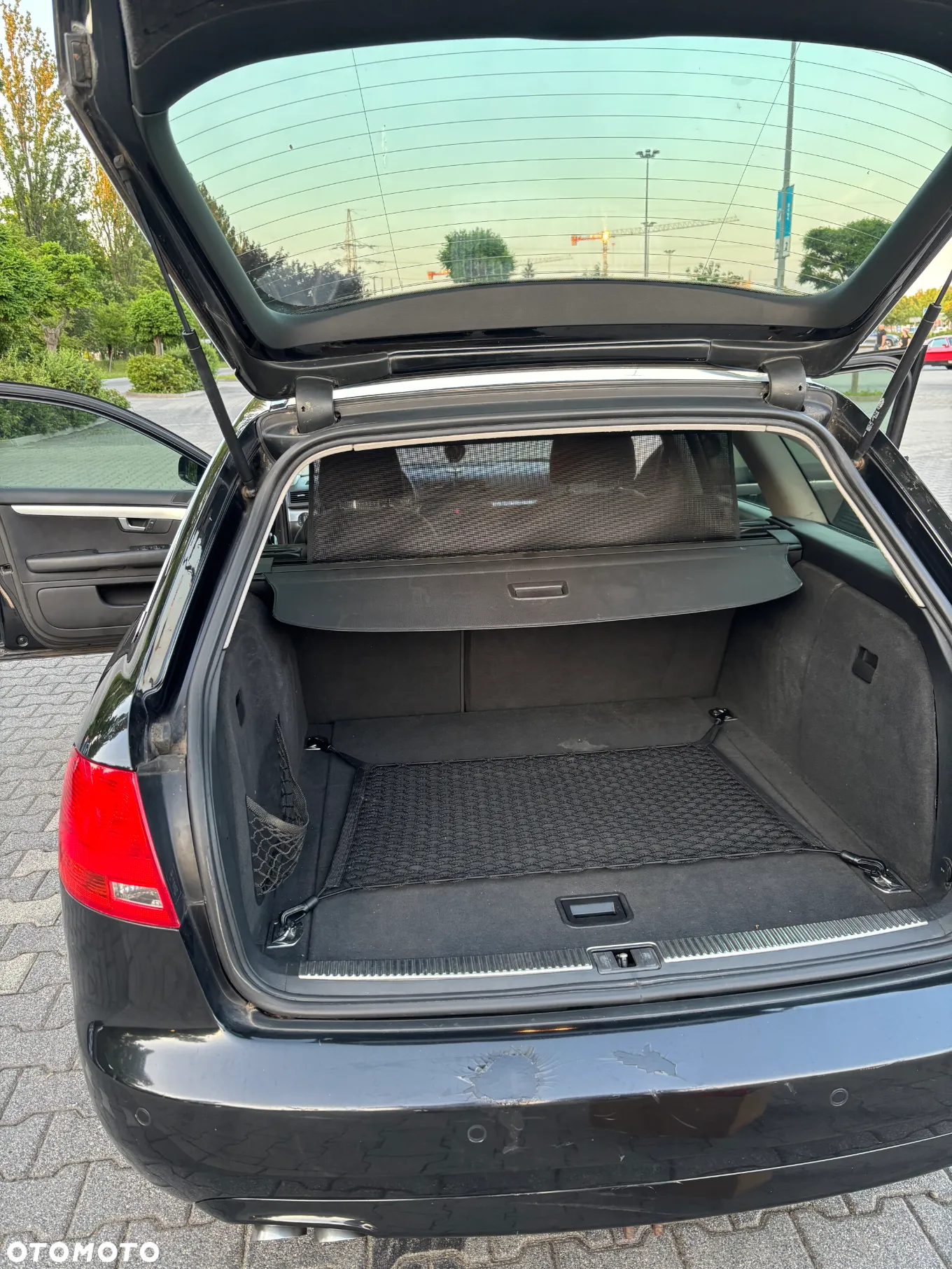 Audi A4 ver-1-9-tdi - 16
