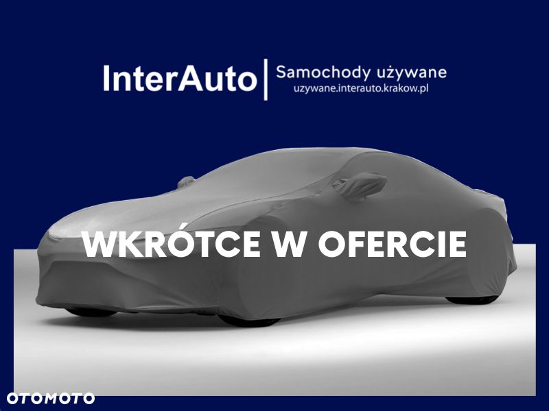 Skoda Kodiaq 1.5 TSI ACT 4x2 Style DSG - 1