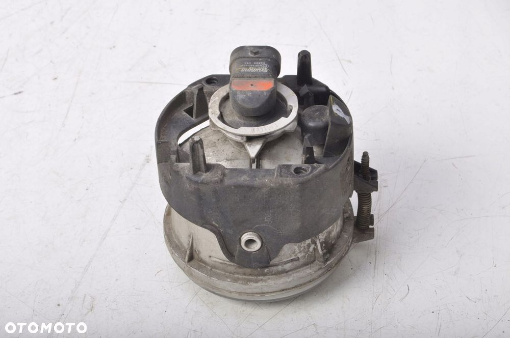 CHRYSLER GRAND VOYAGER IV HALOGEN PRAWY - 5