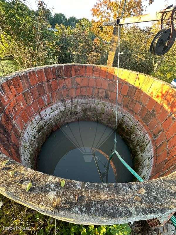 Terreno  para venda - Grande imagem: 4/35