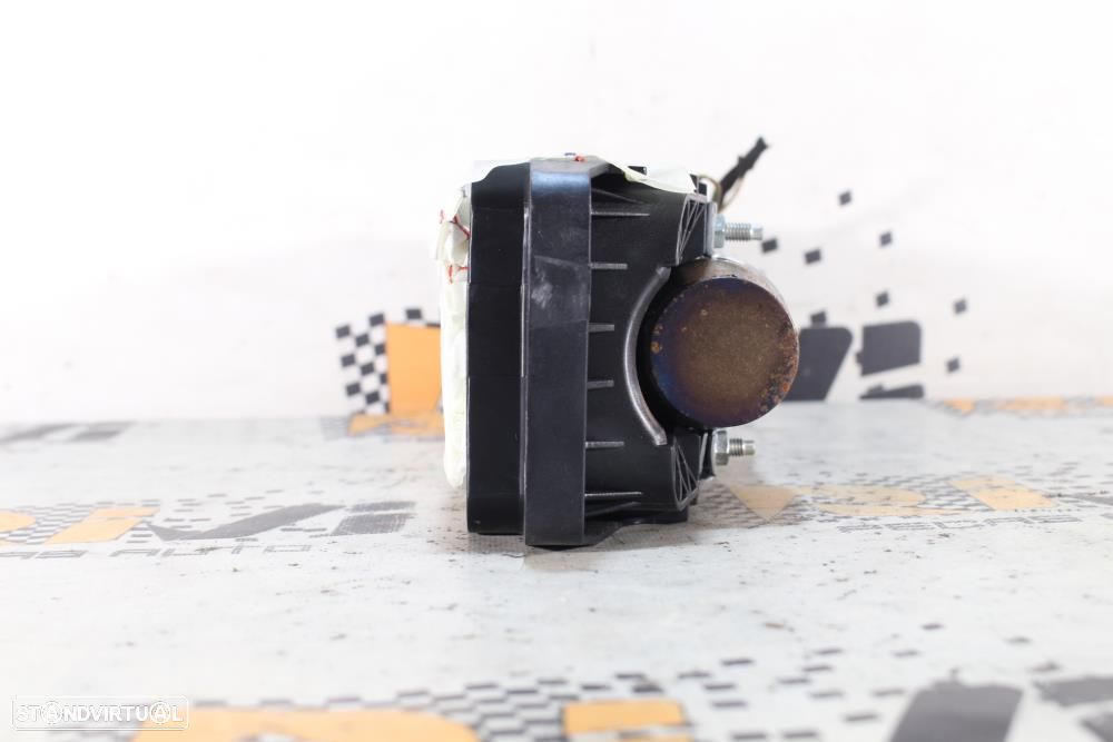 Airbag De Passageiro Audi A1 (8X1, 8Xk)  8X0880204a / 610706300 / Fren - 2