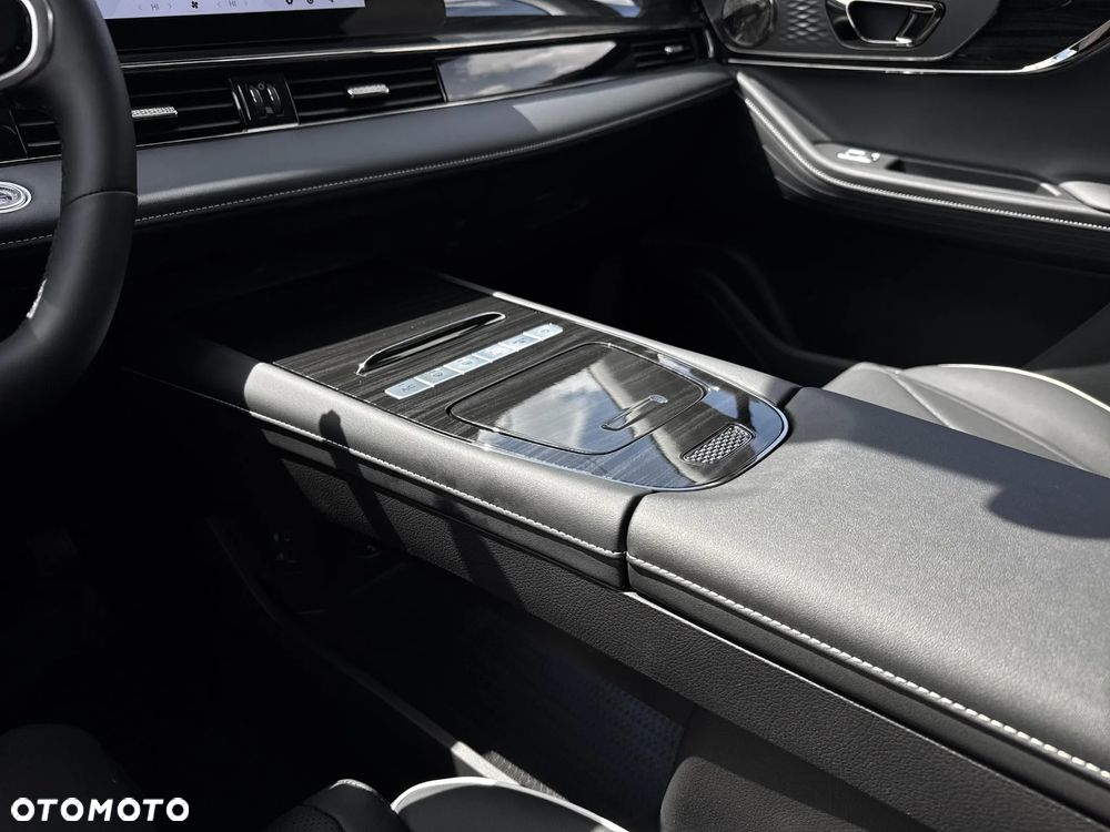 Omoda 5 1.6 T-GDI Premium DCT - 17