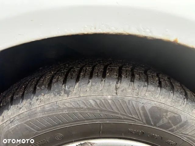 Volkswagen Passat 1.9 TDI - 10