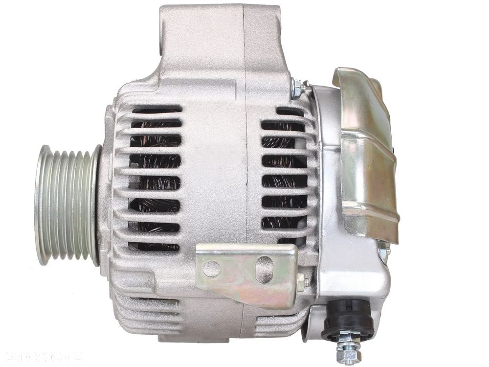 NOWY ORYGINALNY ALTERNATOR TOYOTA Land Cruiser Sequoia | 114433 - 3