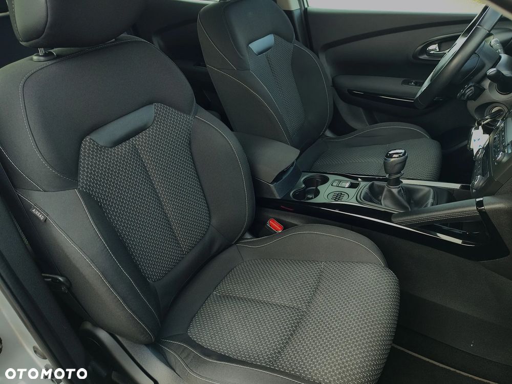 Renault Kadjar 1.2 Energy TCe Life - 30