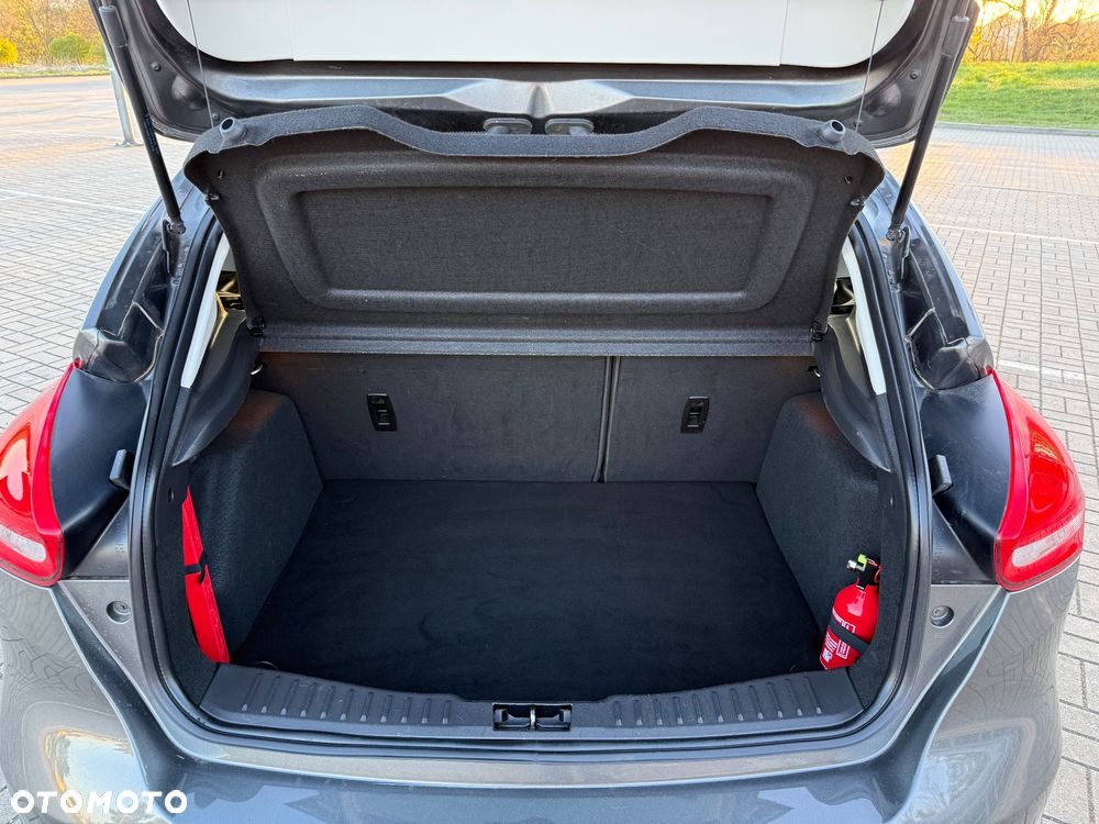 Ford Focus 1.0 EcoBoost Edition - 15