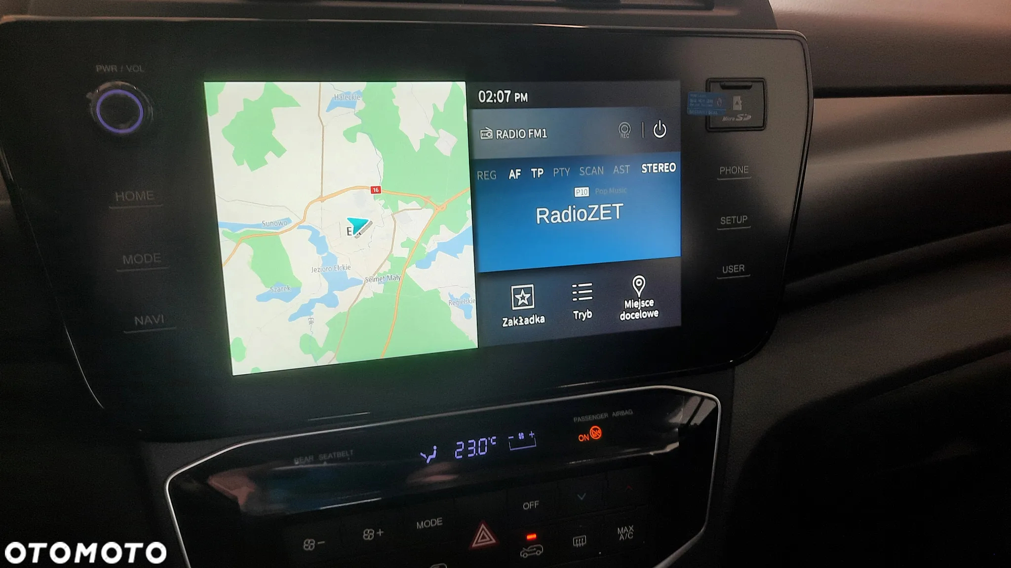 SsangYong/KGM Tivoli 1.5 T-GDI Joy - 17