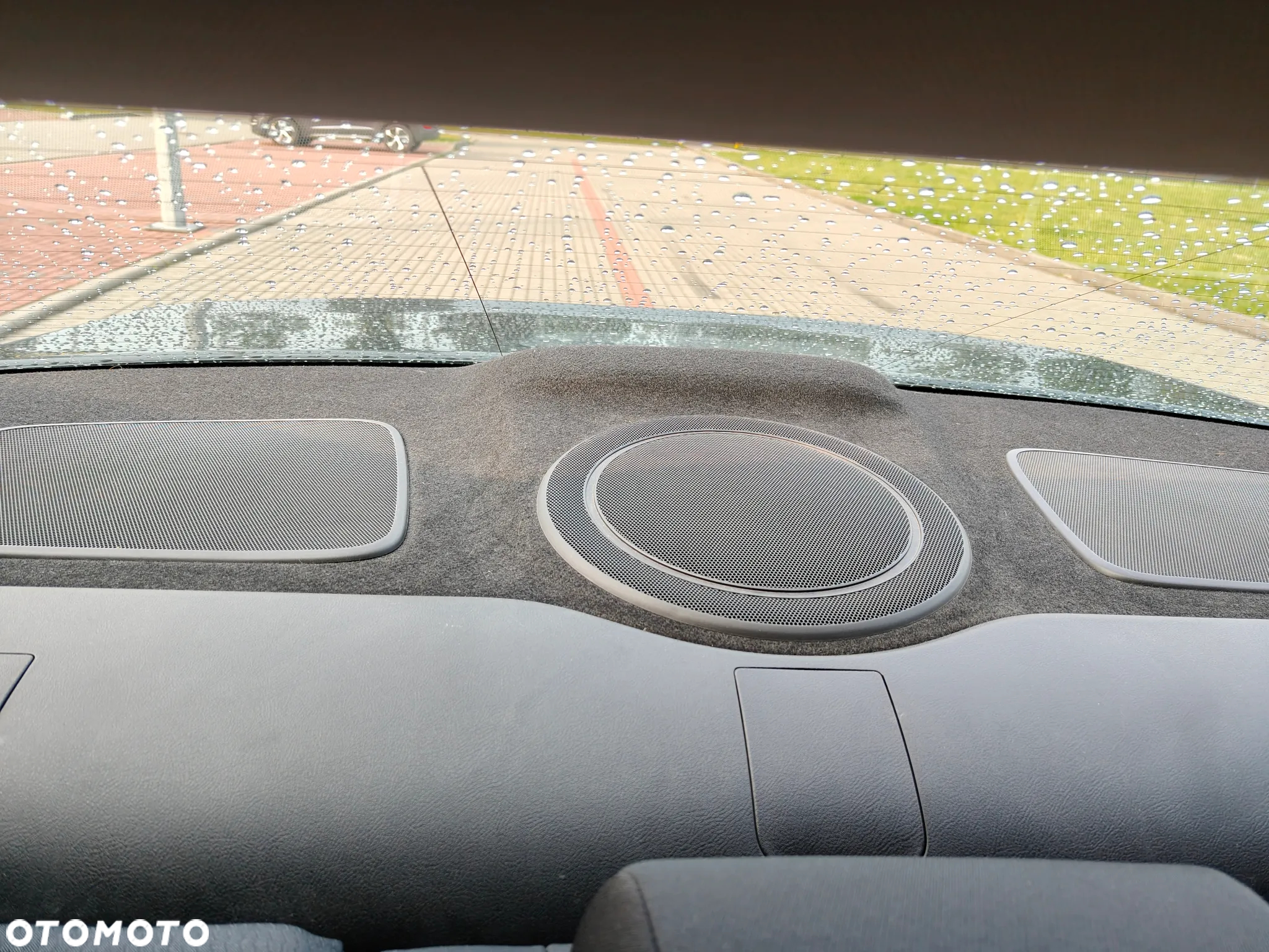 Honda Accord 2.0 Lifestyle - 9