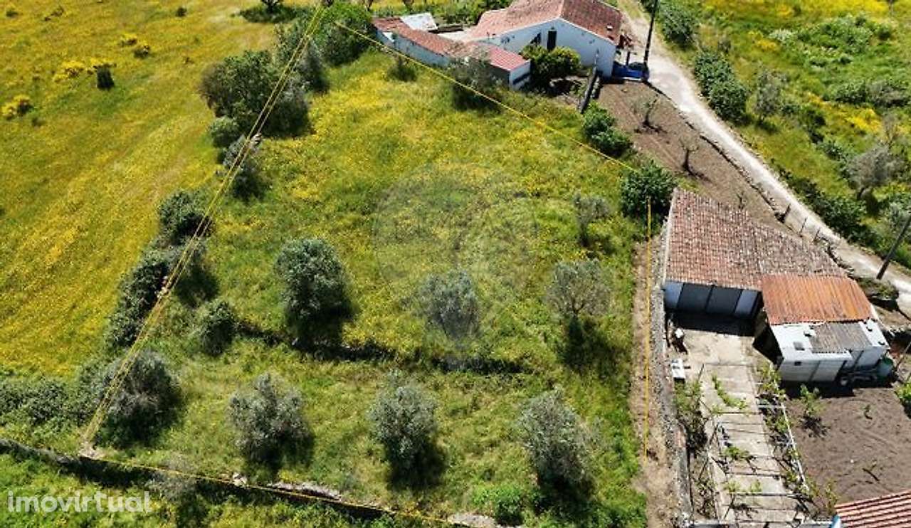 Terreno  para venda - Grande imagem: 2/3