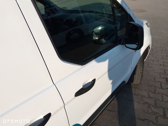 Ford Transit Connect 220 L1 Trend - 3