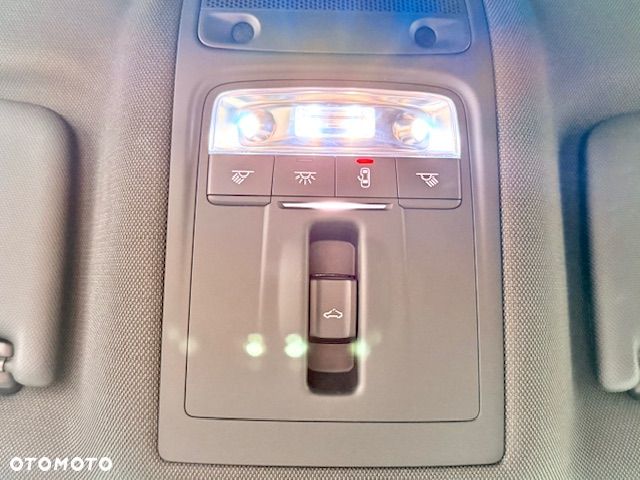 Audi S3 Limousine - 33