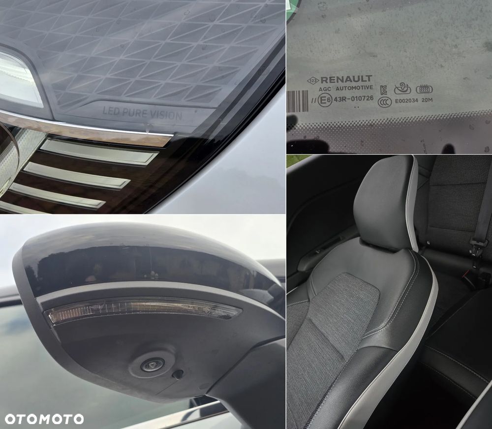 Renault Captur 1.0 TCe Intens - 39