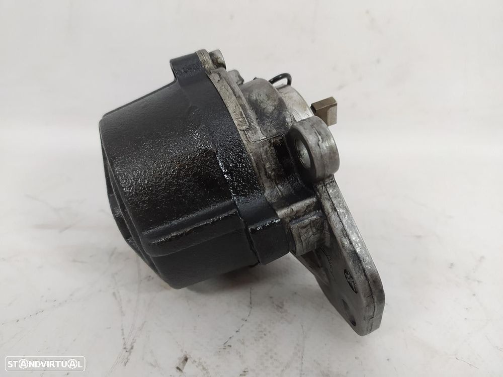 DEPRESSOR TRAVÃO / BOMBA VÁCUO PEUGEOT 406 2002 - - 3