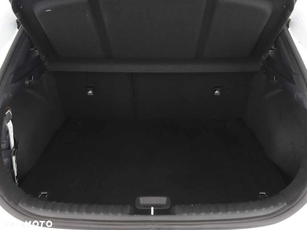 Kia XCeed 1.4 T-GDI OPF VISION - 21