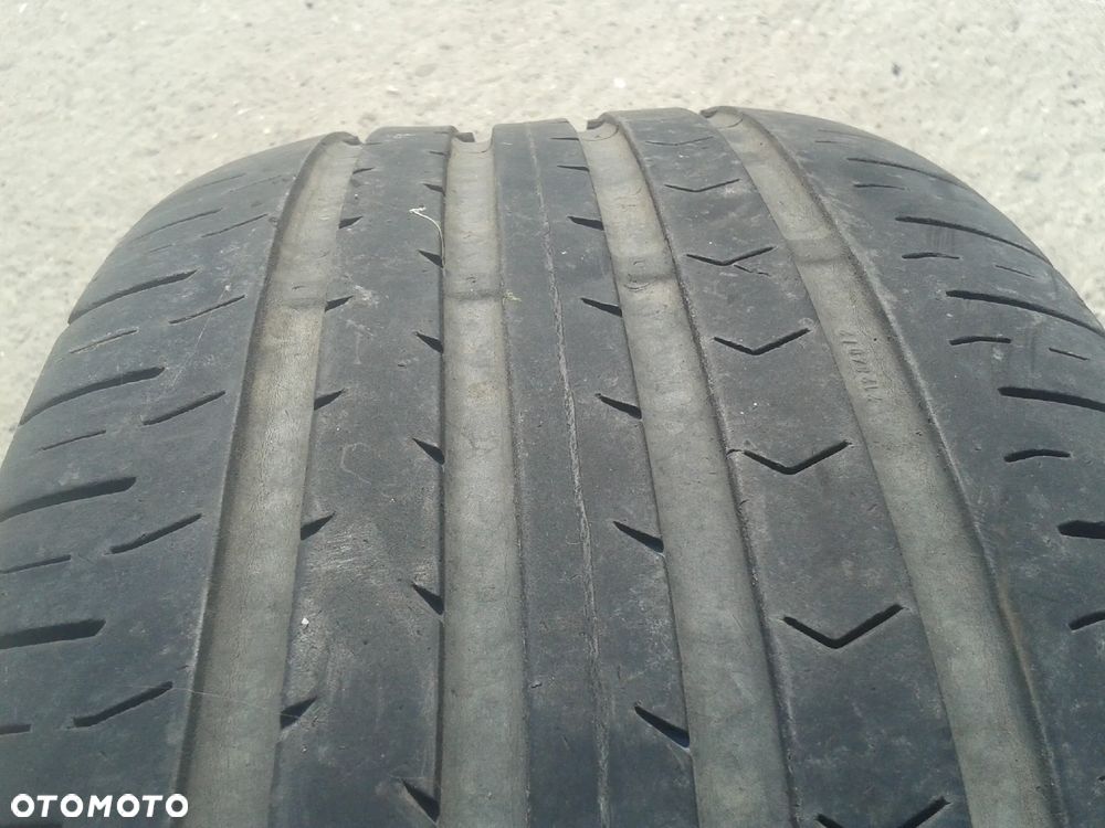 16” - CONTINENTAL - 215/55 r16 cali - Conti Premium Contact LETNIE Opony + Możliwy MONTAŻ !! - 6