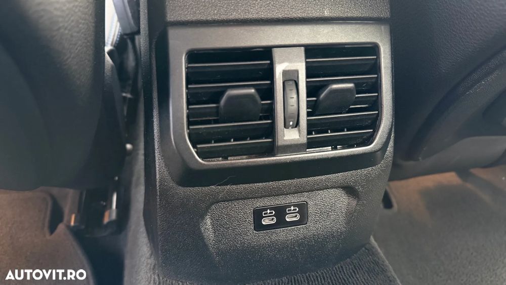 BMW Seria 2 - 25