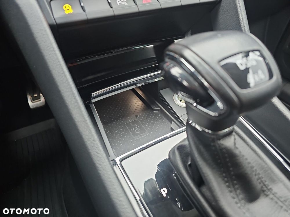 Skoda Kodiaq 2.0 TDI 4x4 L&K DSG 7os - 34