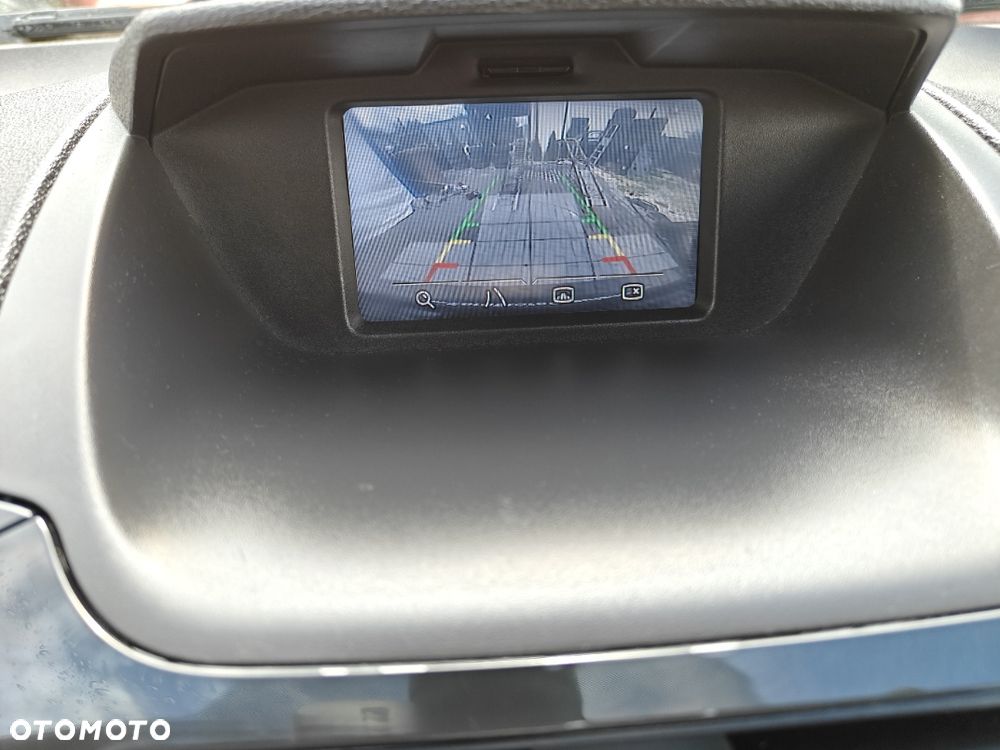 Ford EcoSport 1.5 EcoBlue TITANIUM - 16