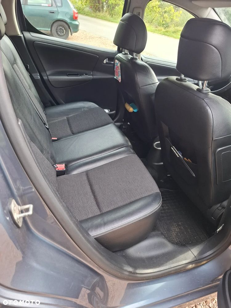 Peugeot 207 150 Turbo Platinum - 13