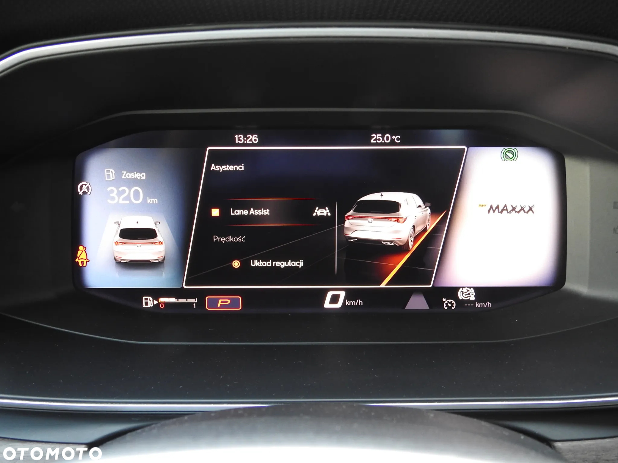 Seat Leon 1.5 EcoTSI Evo Xcellence S&S DSG - 26