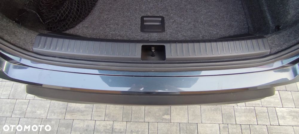 Seat Arona 1.0 TSI Style S&S DSG - 23