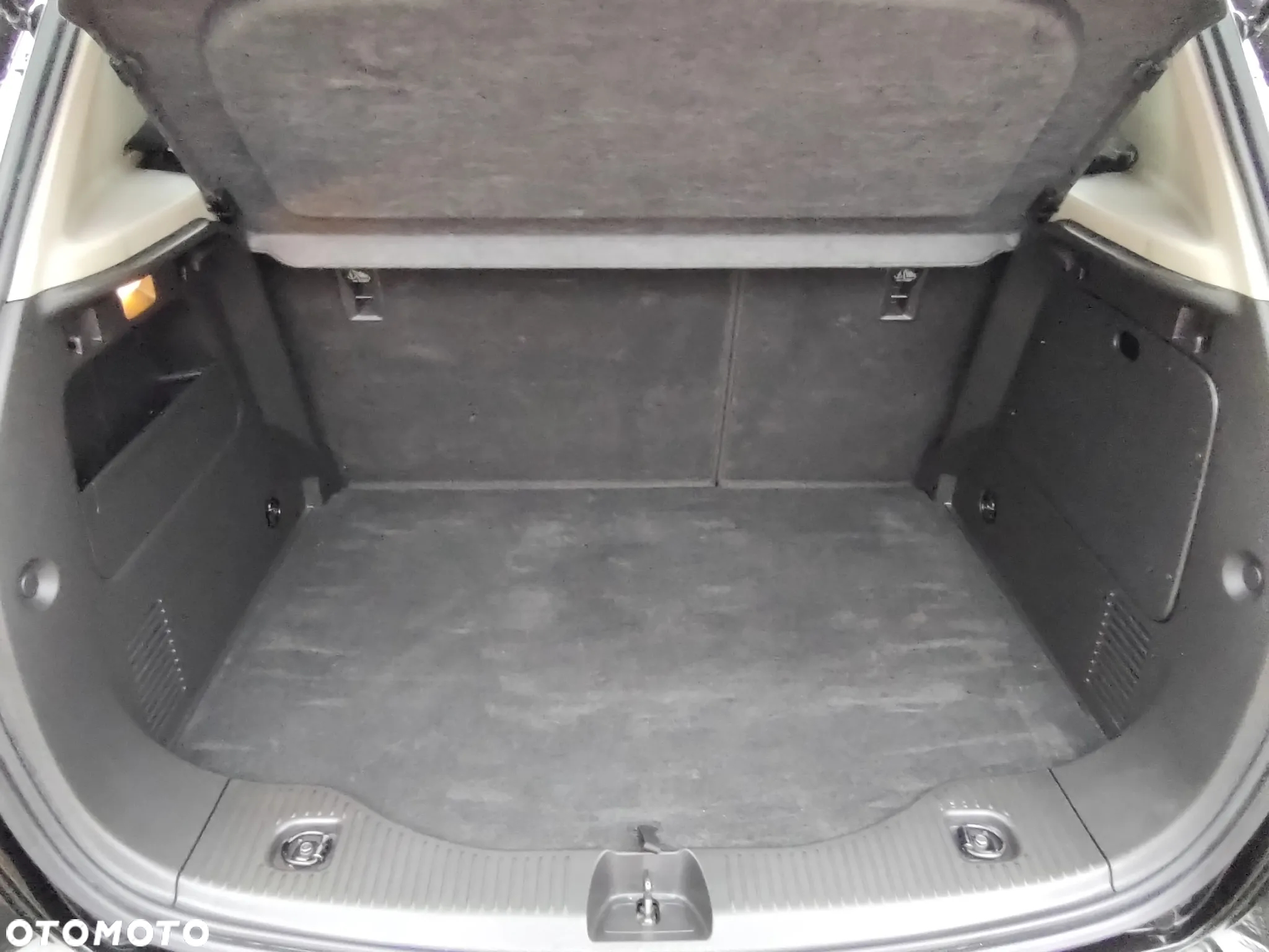 Opel Mokka - 32