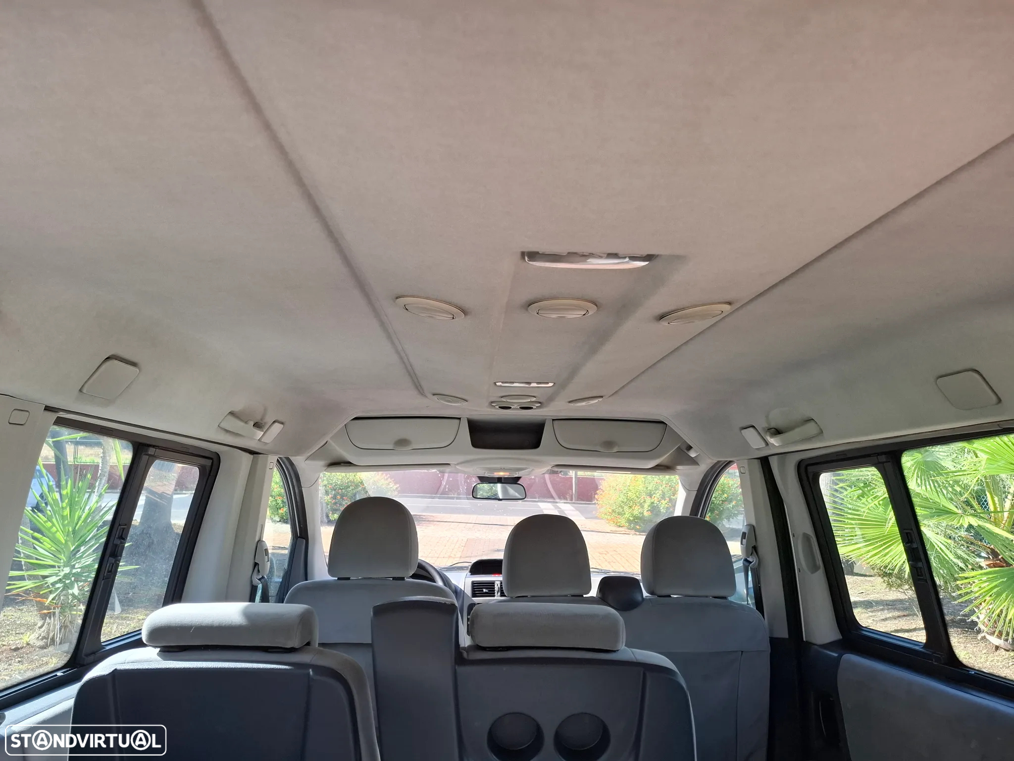 Peugeot Expert 2.0 HDi L2 Confort - 6