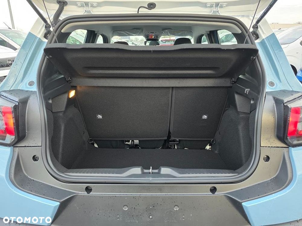 Citroën C3 1.2 T Plus - 9