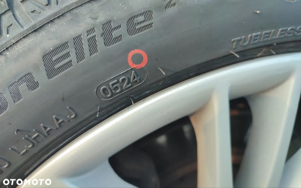 Renault Laguna 2.0 DCi FAP GT - 20