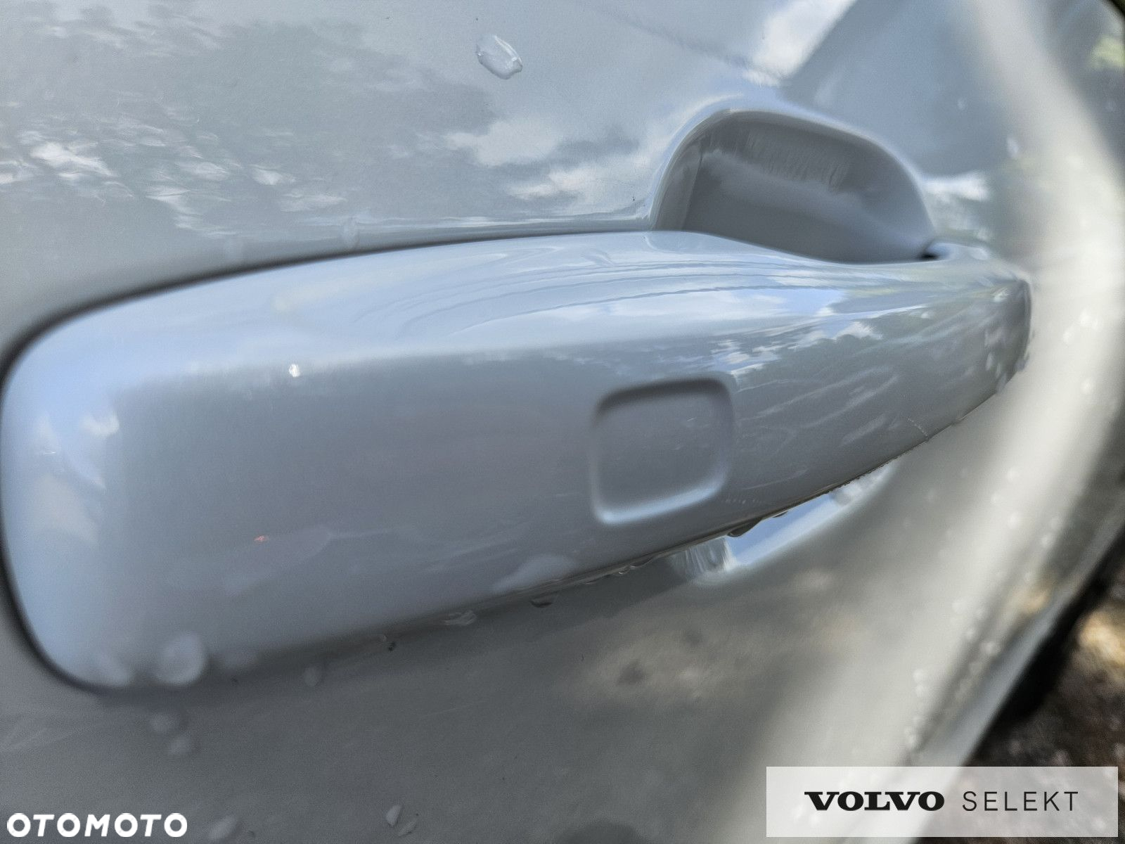 Volvo XC 60 - 39
