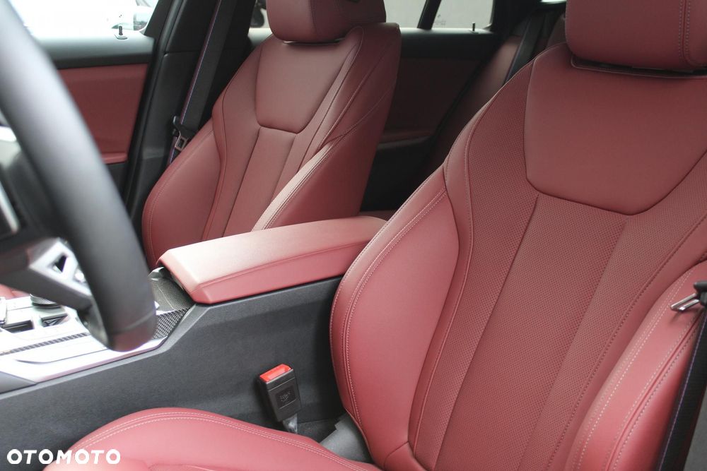 BMW Seria 3 - 8