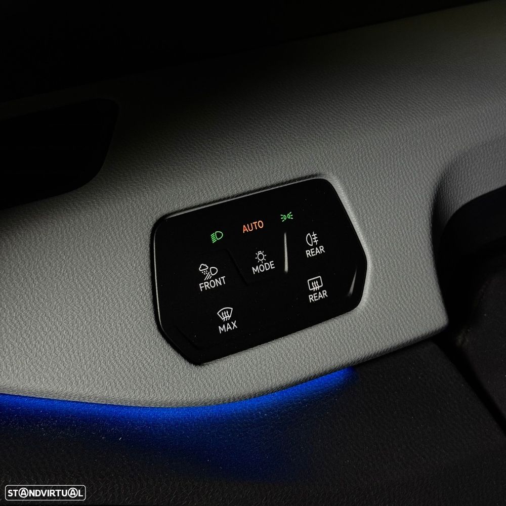 VW ID.3 Pro Performance 1st Plus - 16