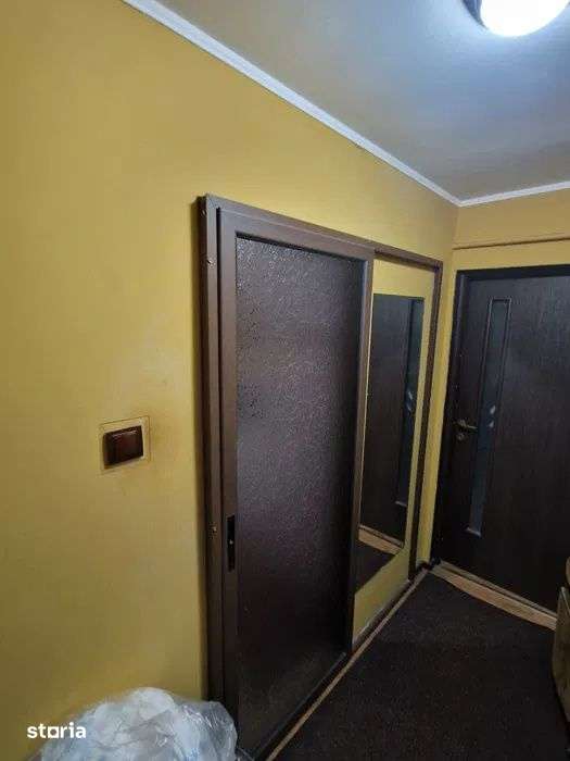 Apartament 3 camere confort 1 decomandat, zona Obor, suprafata 68mp — fotografia 3