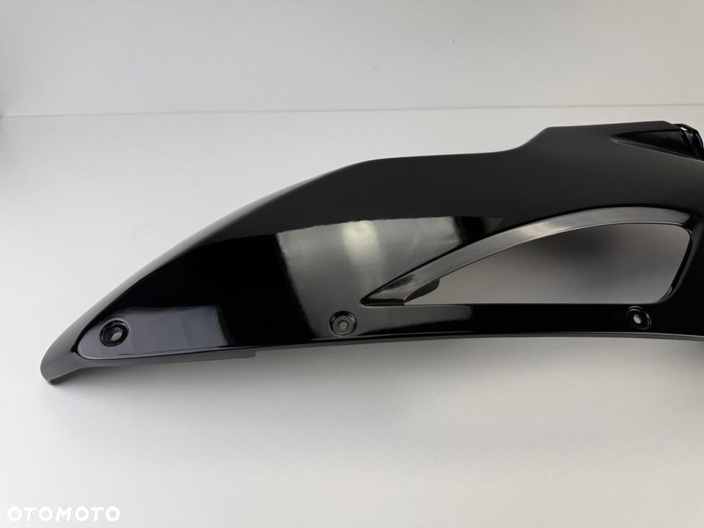 Prawa boczna owiewka bok Honda CBR 1000 RR SC57 2004-05 - 8