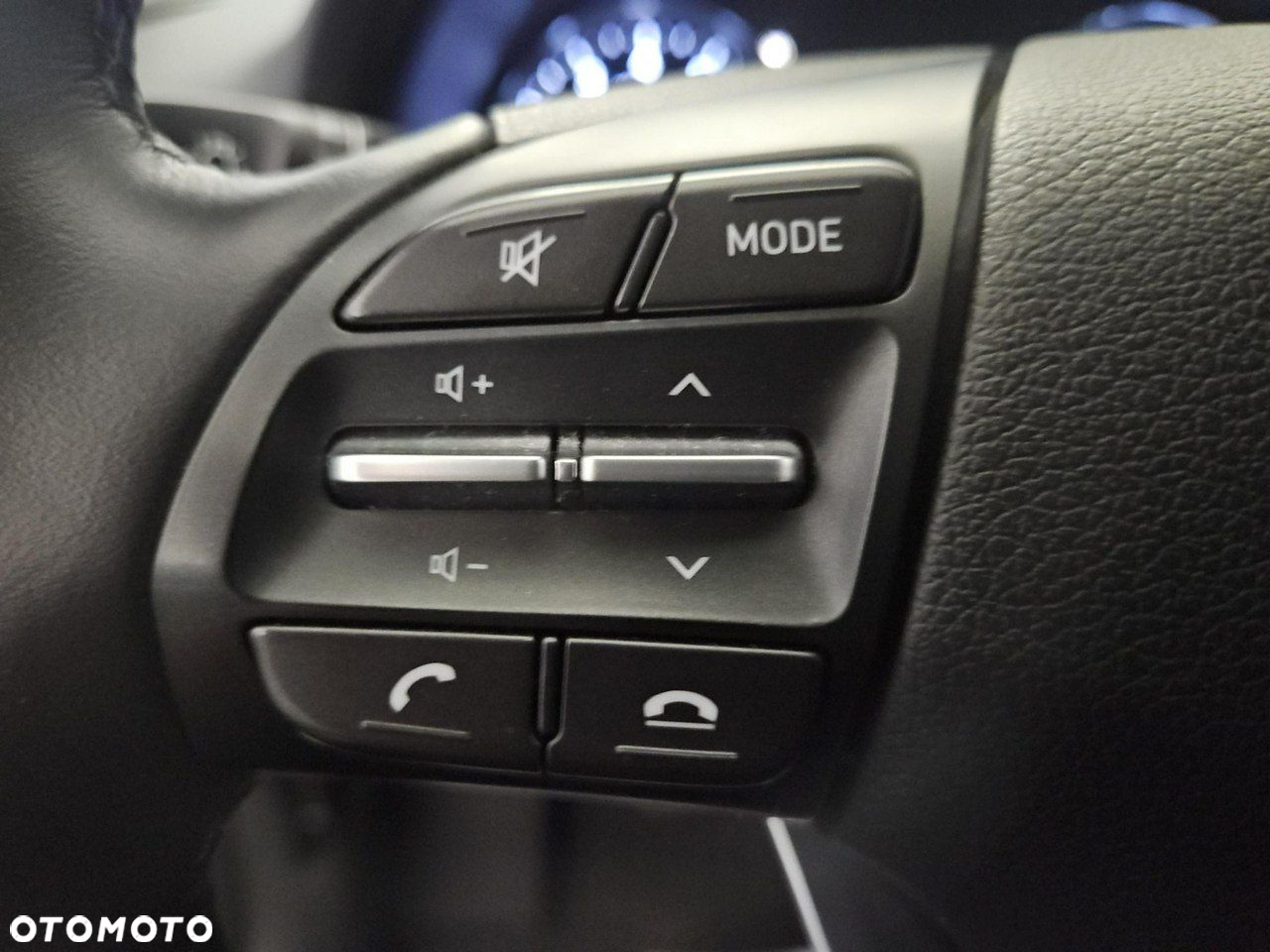 Hyundai i30 1.0 T-GDI Modern - 16