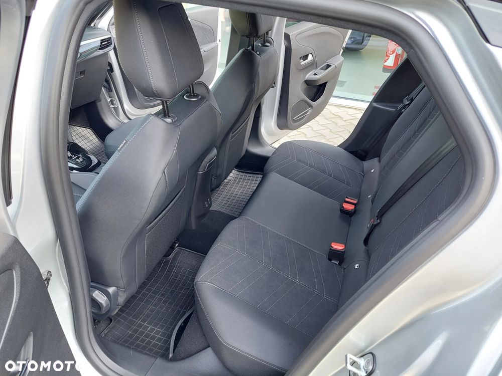 Opel Corsa - 28