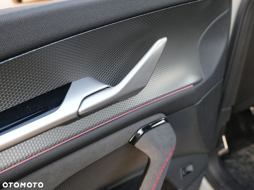 Skoda Kodiaq 2.0 TSI 4x4 RS DSG - 22