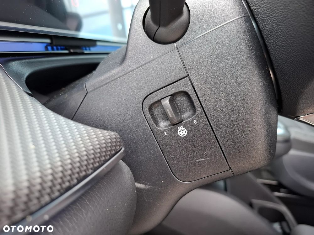 Mercedes-Benz Klasa V 300 d 4-Matic 9G-Tronic Exclusive (ekstra d³) - 36
