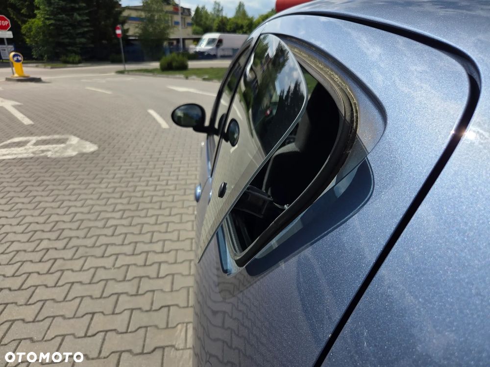 Toyota Aygo 1.0 VVT-i Terra A/C - 20